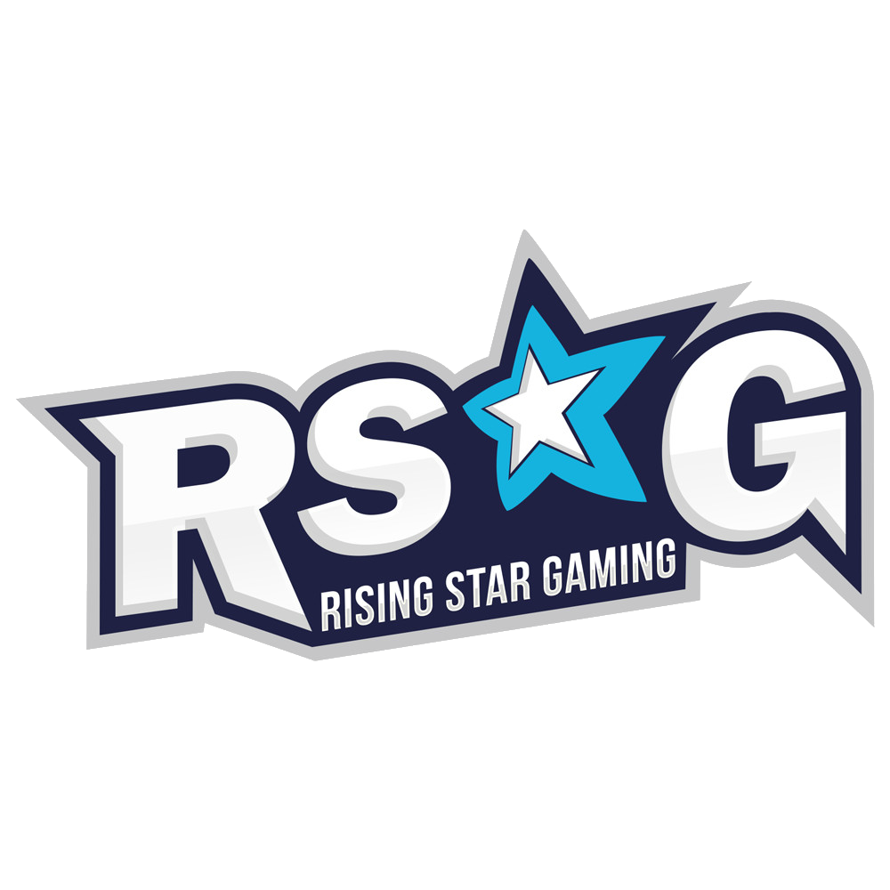 Rising Star Gaming