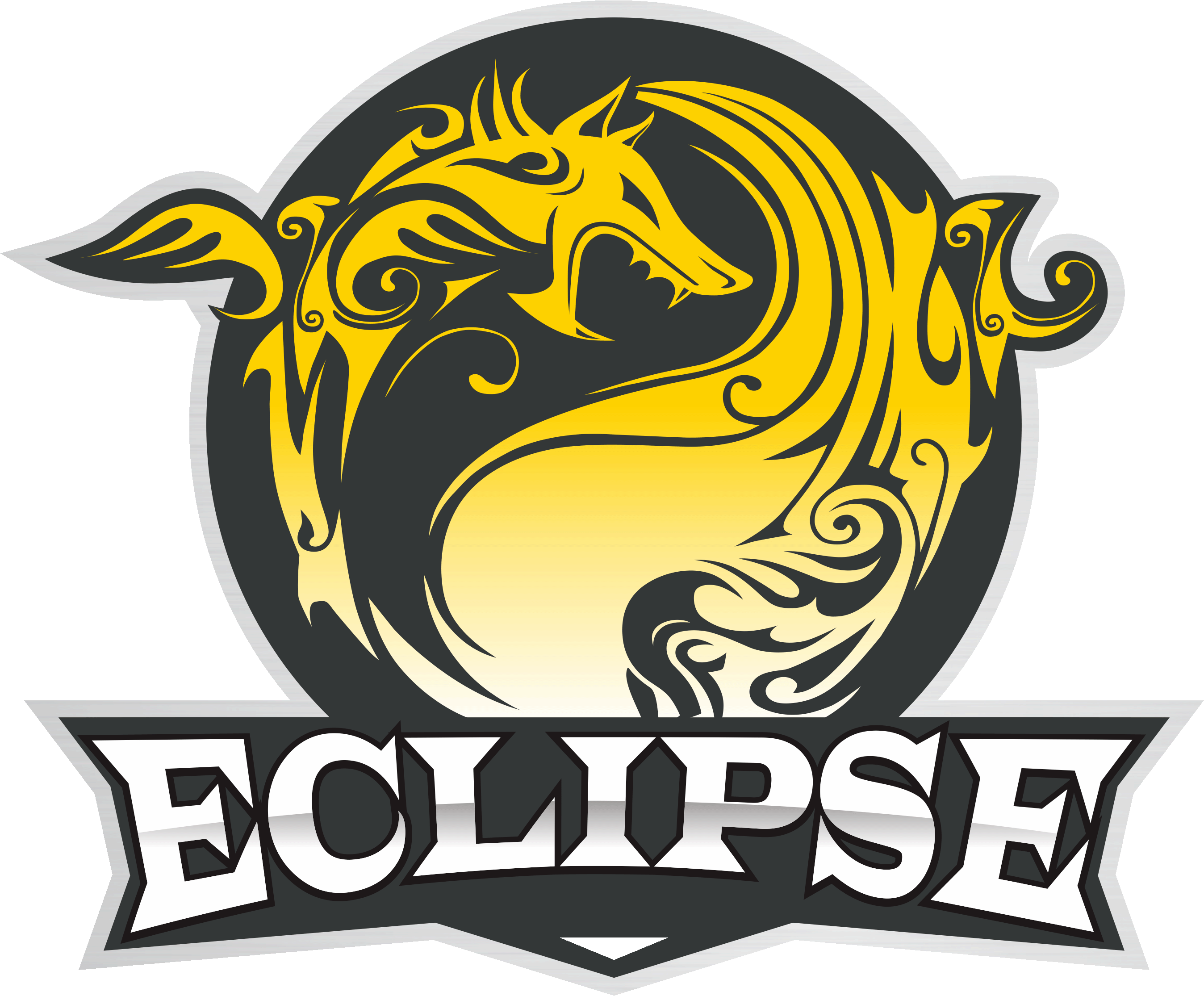 Eclipse