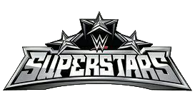 SuperStars