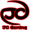 JC Gaming