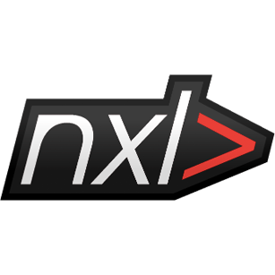 Team nxl>