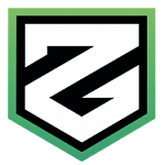 Zoff Gaming