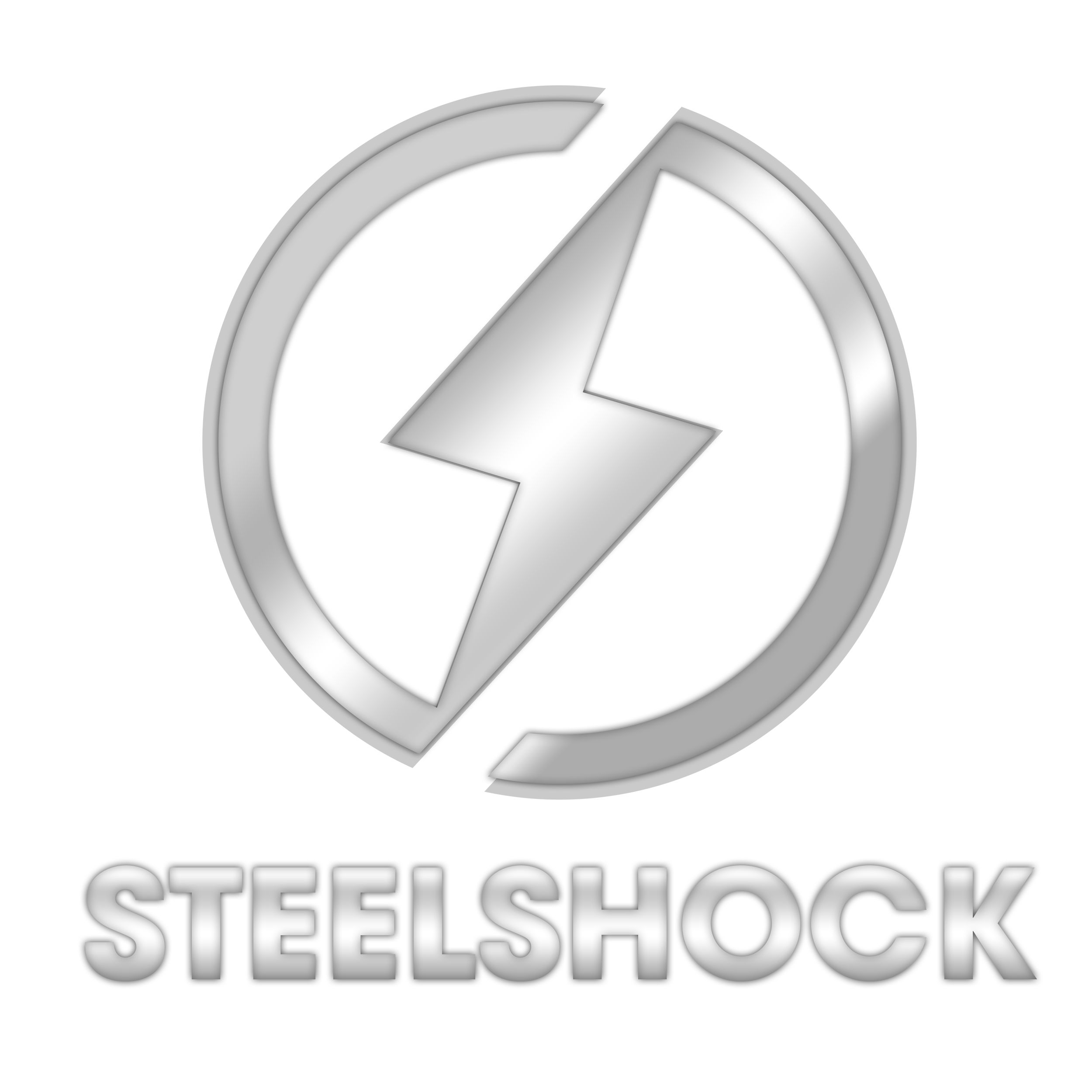 SteelShock Gaming