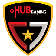 EHUB United