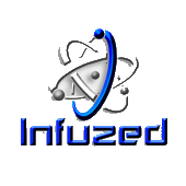 Infuzed eSports