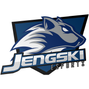 Jengski Esports