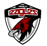 Manila Eagles