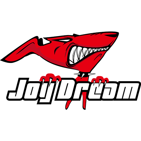 Joy Dream