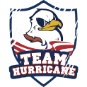 Team Hurricane