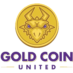 Gold Coin United
