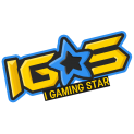 I Gaming Star