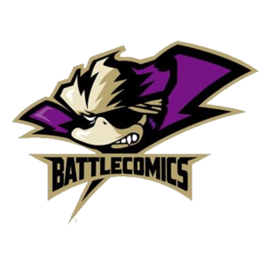 Team BattleComics