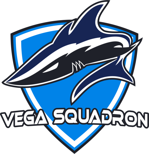 Vega Squadron