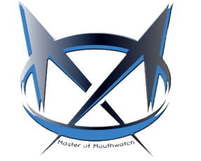 Master of Mouthwatch