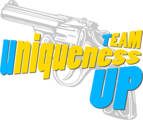 Team Uniqueness UP