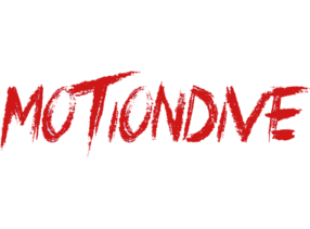 Motiondive