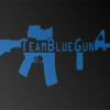 Team Blue