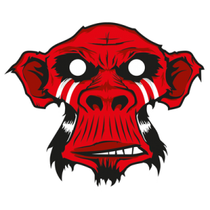 Mysterious Monkeys.ESLM