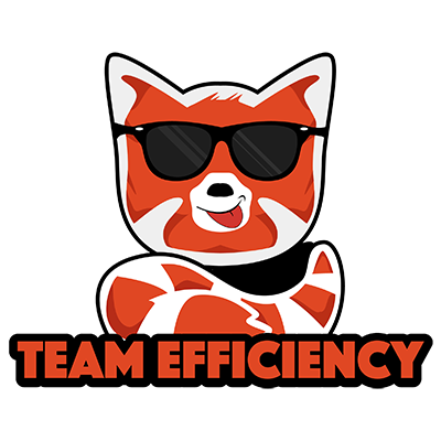 Team Efficiency