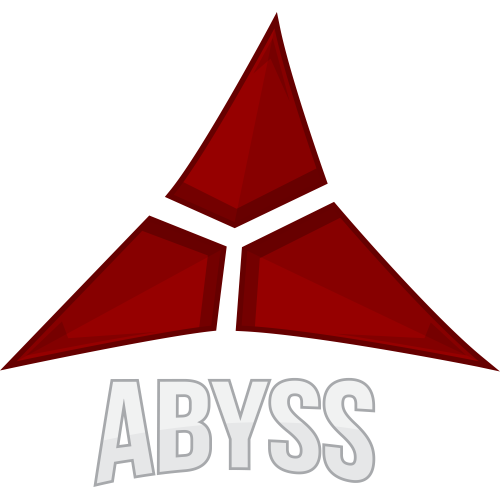Abyss Esports