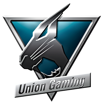 Union Gaming BO