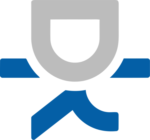 Defusekids