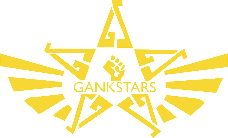 Gankstars