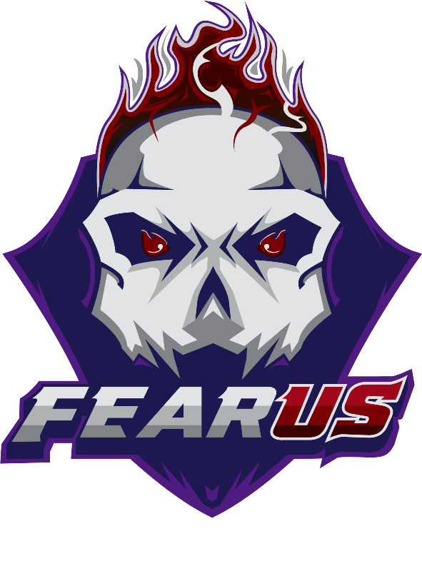 Fearus