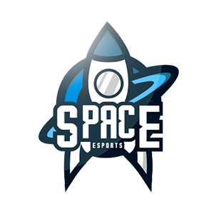 Space eSports