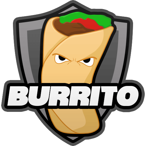 Burrito Esports
