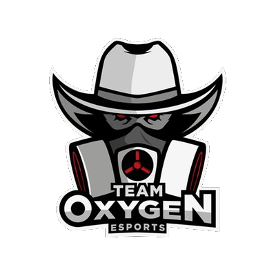 Team Oxygen