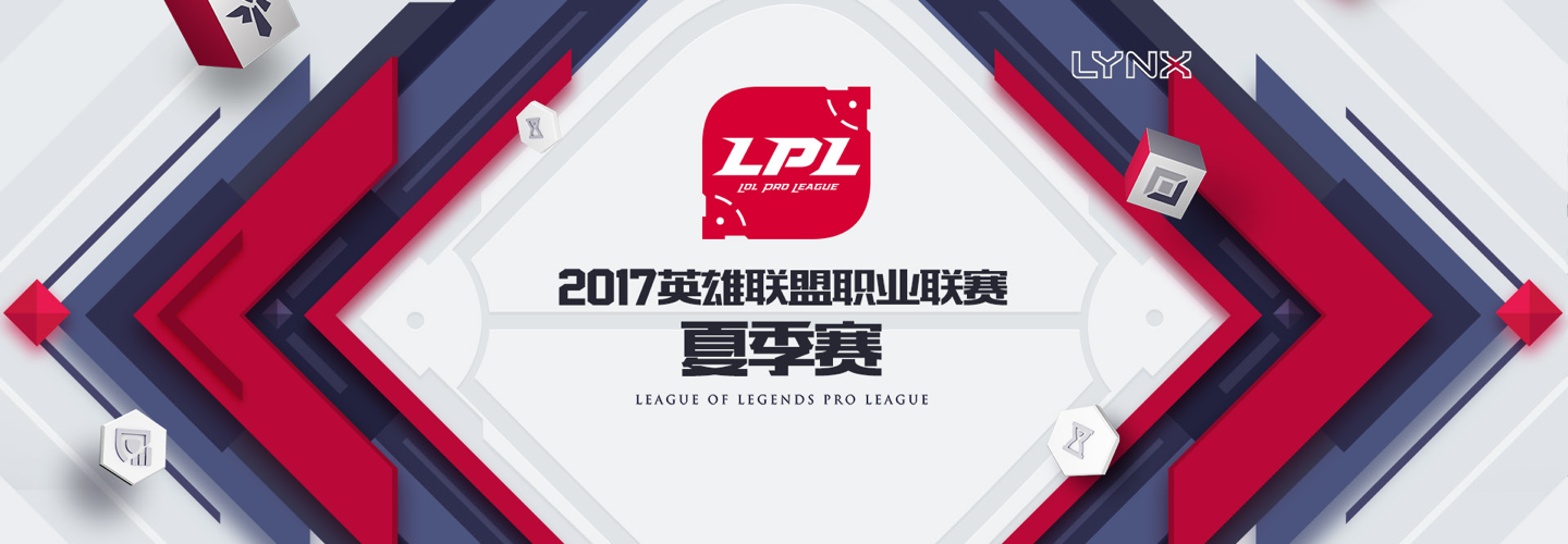 The most popular tournaments of June