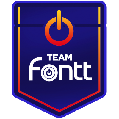 Team Fontt