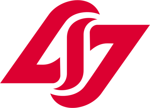 CLG Red
