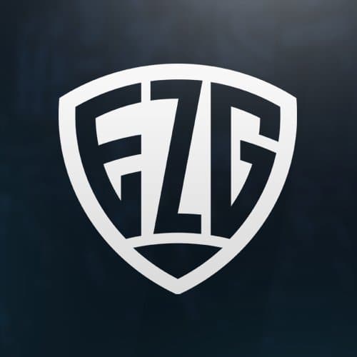 EZG