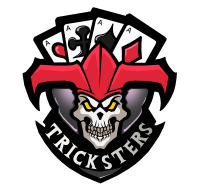 Tricksters