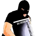 Zlodzieje Monitorów