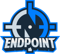 Endpoint