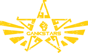 GankStars