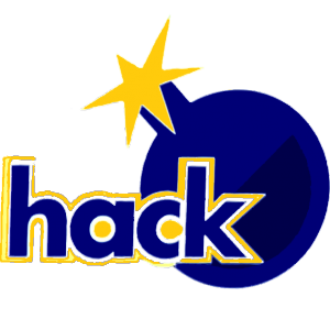 Hack