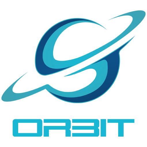 Team Orbit