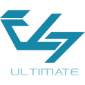 Ultimate (Thailand)