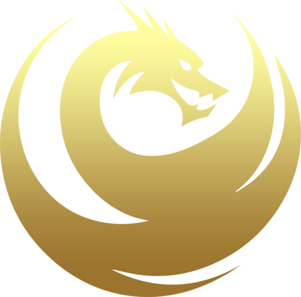 Recca Esports