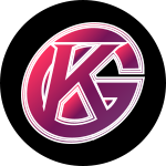 GKGaming
