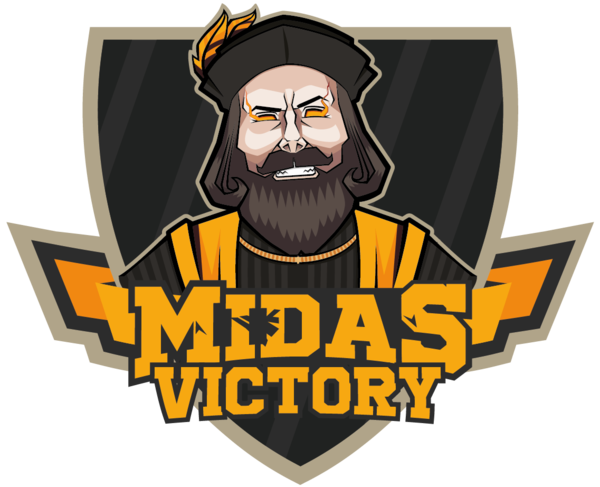 Midas Club Victory
