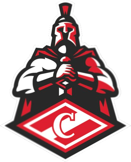 Spartak Esports