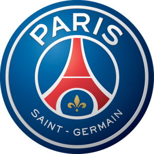 PSG eSports