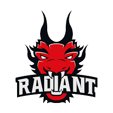 Radiant