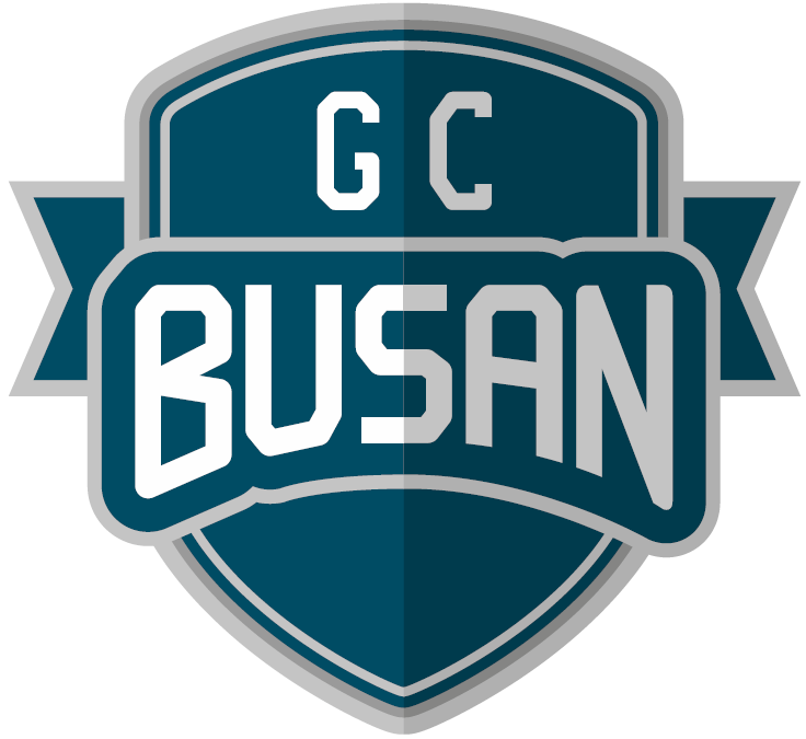 GC Busan