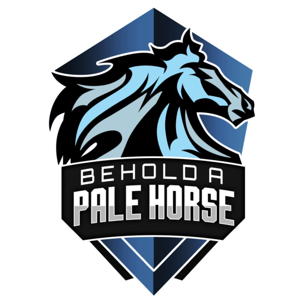 Pale Horse eSports